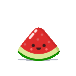 Loading Animation