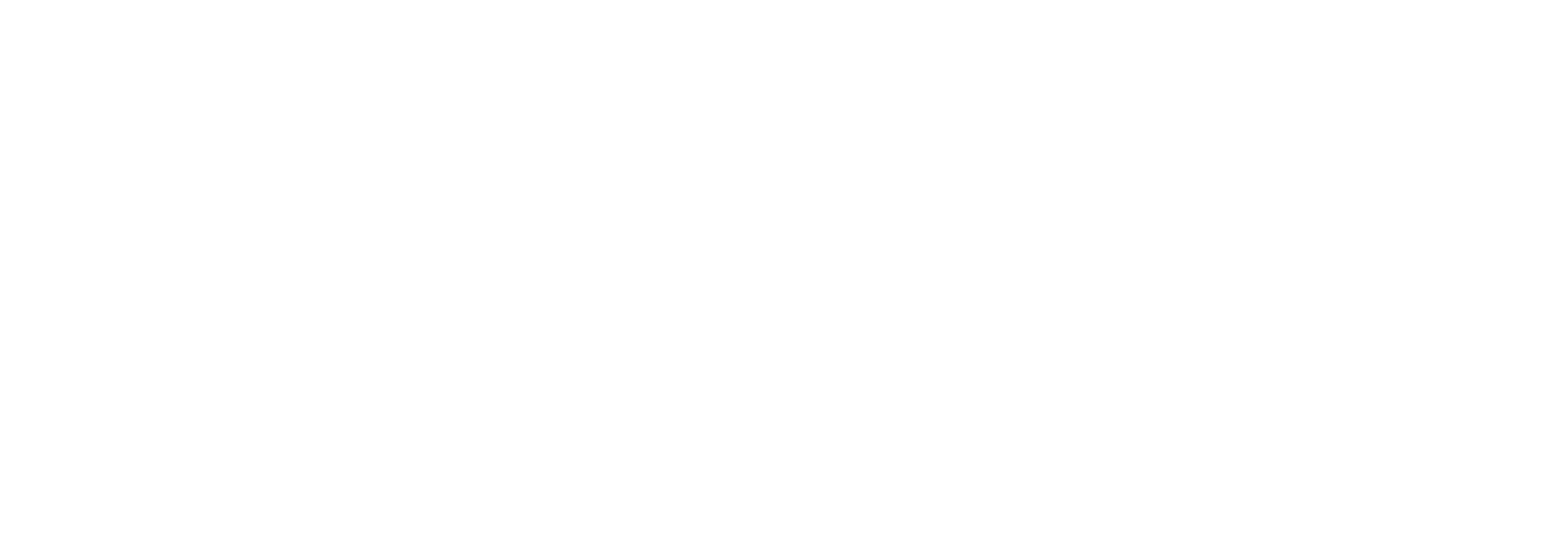 Fresh Apples Logo